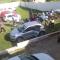 uMzimhlophe uMzimhlophe