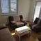 Nice APT+easy accesible Foto: Nice APT+easy accesible