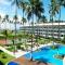 Foto: Ancorar Flat Resort 3306