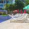 Foto: Ancorar Flat Resort 3306 11/36