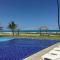 Foto: Ancorar Flat Resort 3306 6/36