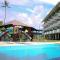 Foto: Ancorar Flat Resort 3306 3/36