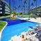 Foto: Ancorar Flat Resort 3306 2/36