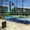 Foto: Ancorar Flat Resort 3306 4/36