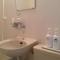 Petit Hotel Blaneneige