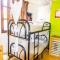 The Purpose Hostel - Antigua Guatemala