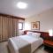 Sorocaba Park Hotel by Atlantica - Sorocaba