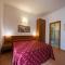 Domus Appia 154 B&B