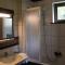 The Waters Country House