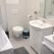 Cozy Apartments - City Center Iasi