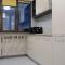 Cozy Apartments - City Center Iasi