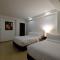 Foto: Hotel Amoek 34/43