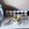 Bancroft B&B