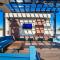 Global Luxury Suites at Downtown Mountain View