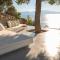 Thalasses Villas Skiathos - Скиатос