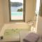 Thalasses Villas Skiathos