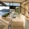 Thalasses Villas Skiathos - Скиатос