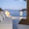 Thalasses Villas Skiathos - Скиатос