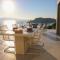 Thalasses Villas Skiathos - Скиатос