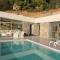 Thalasses Villas Skiathos - Скиатос