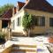 Villa Joséphine - Maison de Charme à Beynac