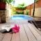 Howard Villa