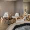 Jacuzzi Party & Event Space up to 40 - Cracóvia