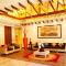 Howard Villa