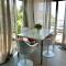 LOFT-Beach-apartments RATKO
