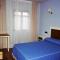 Hostal Atalaya