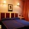 Hostal Atalaya