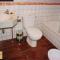 Hostal Atalaya