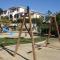 Al Andalus Thalassa III VERARENTAL-COM
