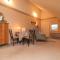 Sweetgrass Inn Bed & Breakfast
