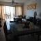 Apartamento Pelicanos, Nuevo Vallarta - 新巴利亚塔