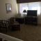 Spring Villa Hotel