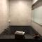 Slow Wow Hot Spring Hotel