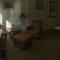 Spring Villa Hotel