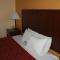 Days Inn by Wyndham Walcott Davenport - Walcott