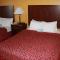 Days Inn by Wyndham Walcott Davenport - Walcott