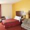 Days Inn by Wyndham Walcott Davenport - Walcott