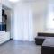 Beautiful flat fully furnished in P.ta Romana