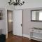 Spacious, Sunny House in Berkeley/Oakland Rockridge - Oakland