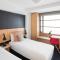 ibis Sydney World Square