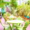 Ocean Reef Hotel