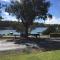 Foto: Gowings of Mallacoota 37/43