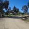 Yarrawonga Riverlands Tourist Park