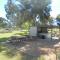 Yarrawonga Riverlands Tourist Park