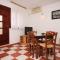 Apartments with parking space Starigrad, Paklenica - 6618