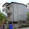 Apartments with parking space Starigrad, Paklenica - 6618